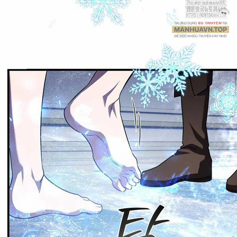 Thực Long Ma Pháp Sư 80 trang 97