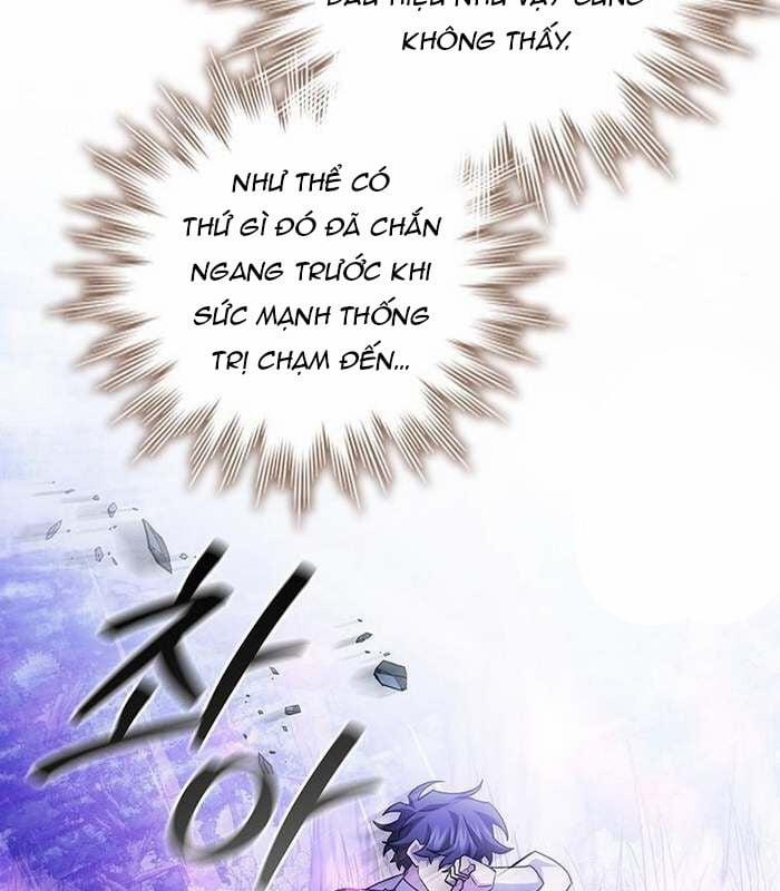 Thực Long Ma Pháp Sư 81 trang 104
