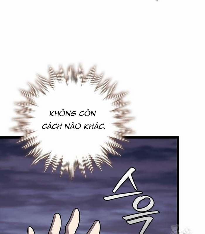 Thực Long Ma Pháp Sư 81 trang 106