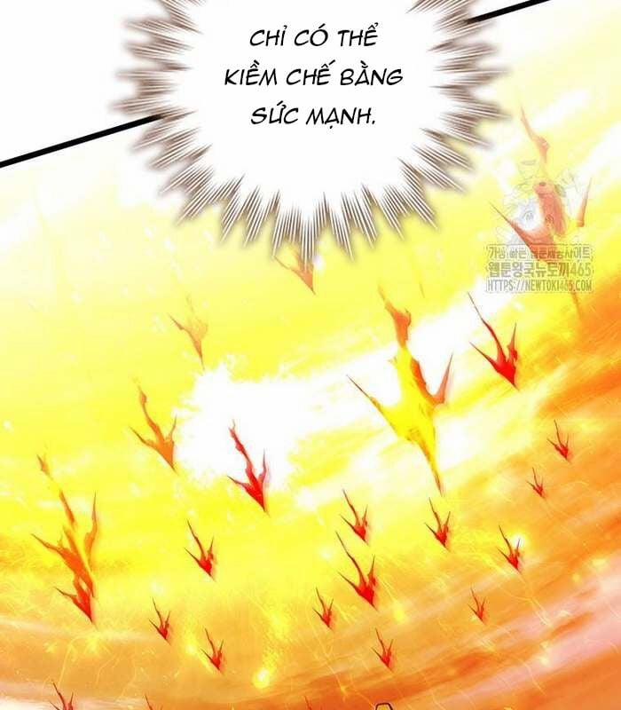 Thực Long Ma Pháp Sư 81 trang 108