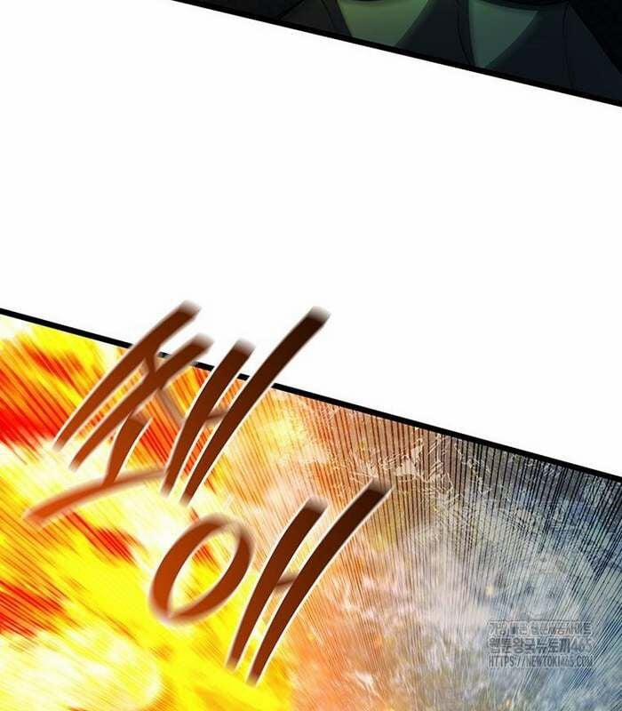 Thực Long Ma Pháp Sư 81 trang 110