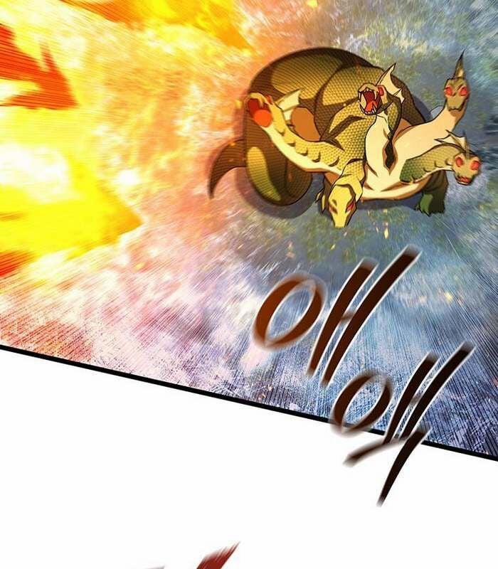 Thực Long Ma Pháp Sư 81 trang 111