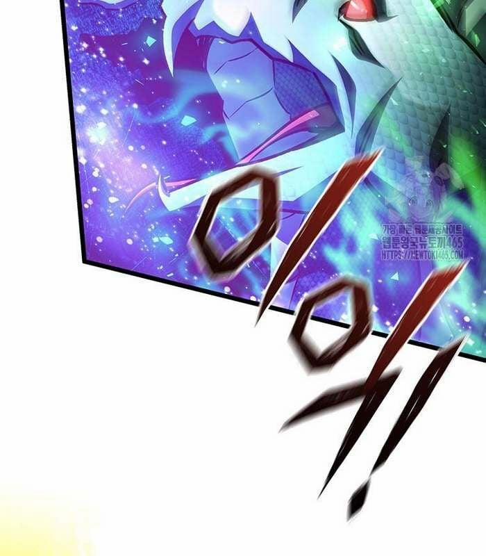 Thực Long Ma Pháp Sư 81 trang 113