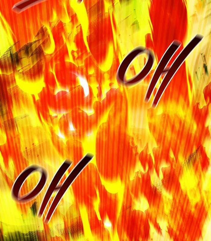 Thực Long Ma Pháp Sư 81 trang 115