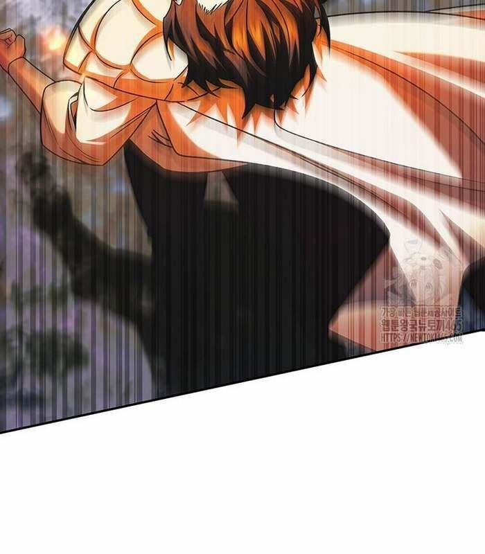 Thực Long Ma Pháp Sư 81 trang 127