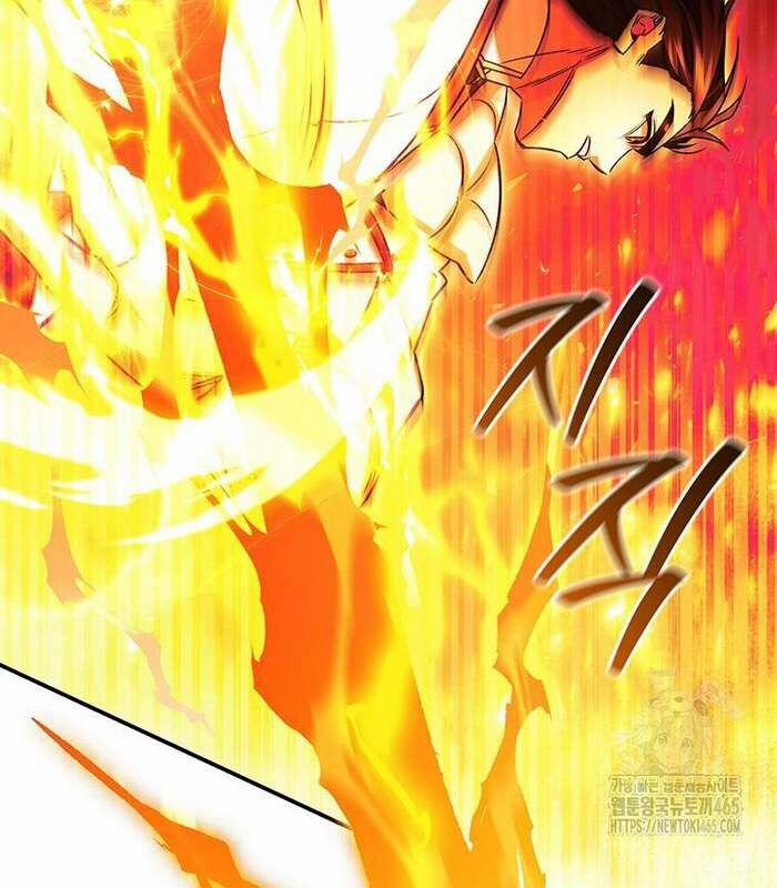 Thực Long Ma Pháp Sư 81 trang 133