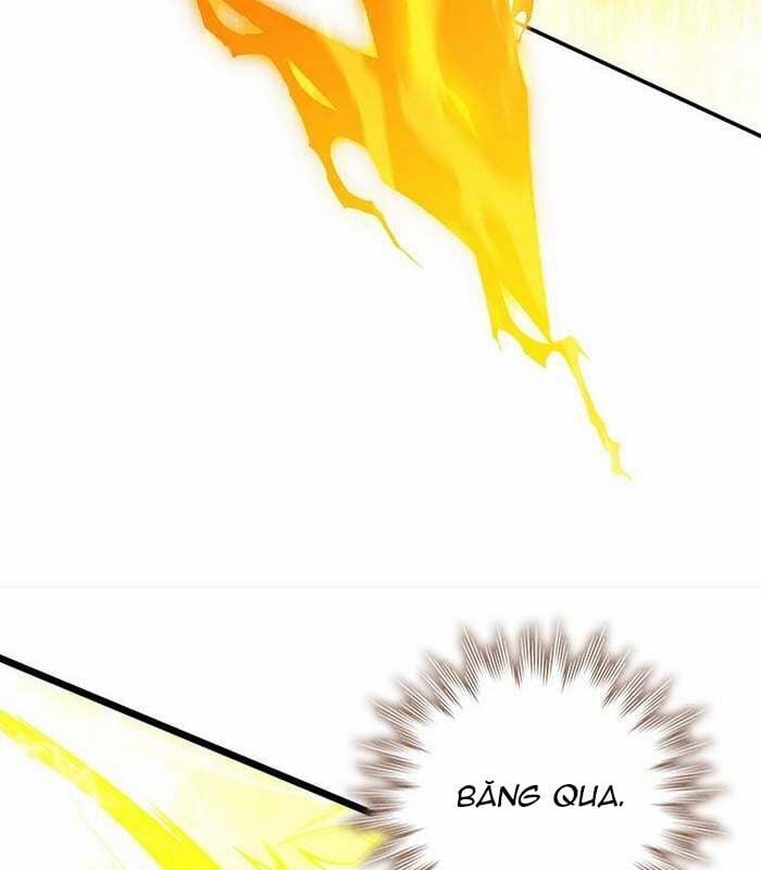 Thực Long Ma Pháp Sư 81 trang 134