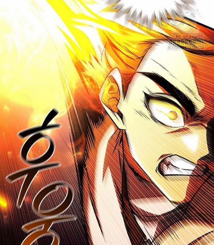 Thực Long Ma Pháp Sư 81 trang 135