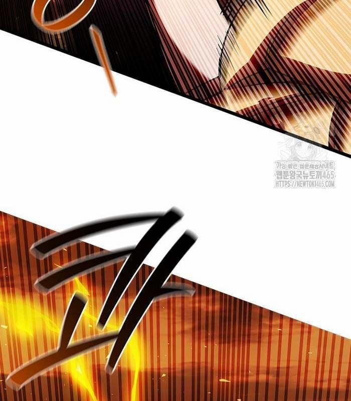 Thực Long Ma Pháp Sư 81 trang 136