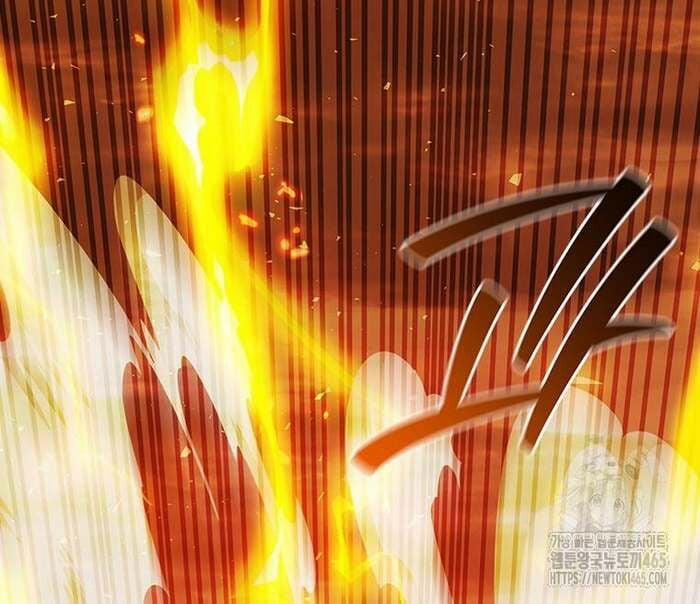 Thực Long Ma Pháp Sư 81 trang 137