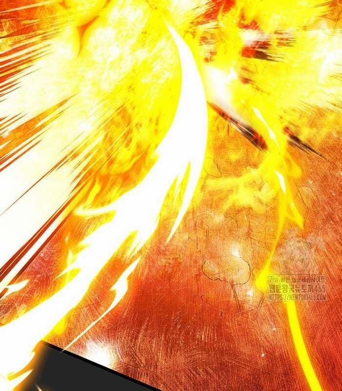 Thực Long Ma Pháp Sư 81 trang 141