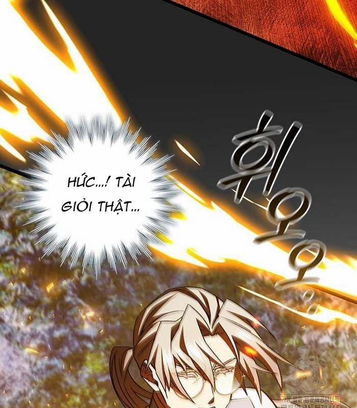 Thực Long Ma Pháp Sư 81 trang 142