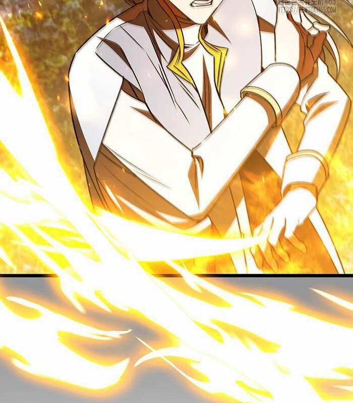 Thực Long Ma Pháp Sư 81 trang 143