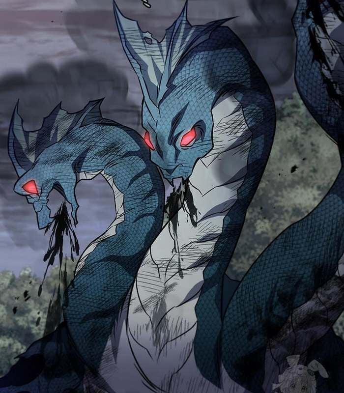 Thực Long Ma Pháp Sư 81 trang 147