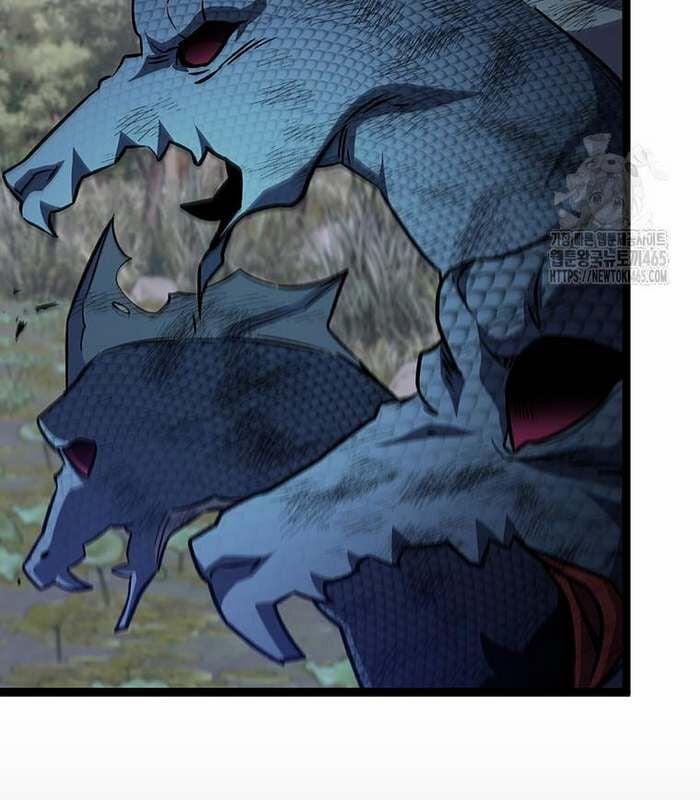 Thực Long Ma Pháp Sư 81 trang 149