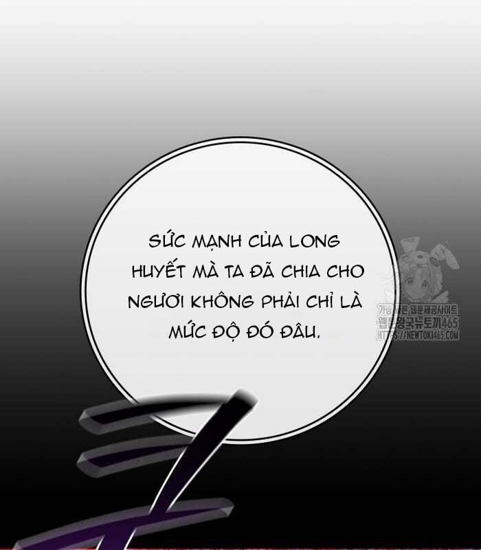 Thực Long Ma Pháp Sư 81 trang 150