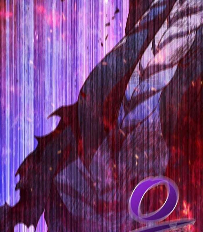 Thực Long Ma Pháp Sư 81 trang 152