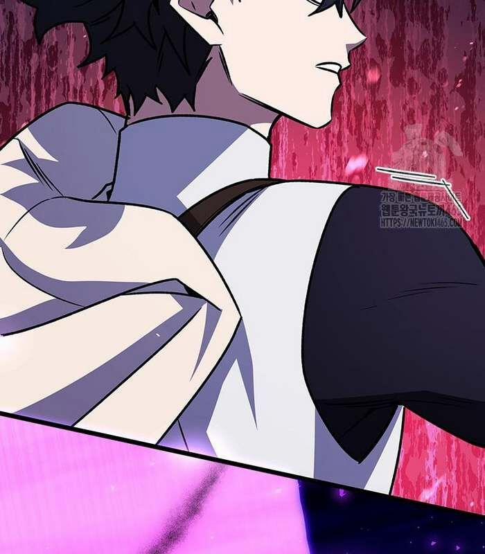 Thực Long Ma Pháp Sư 81 trang 154