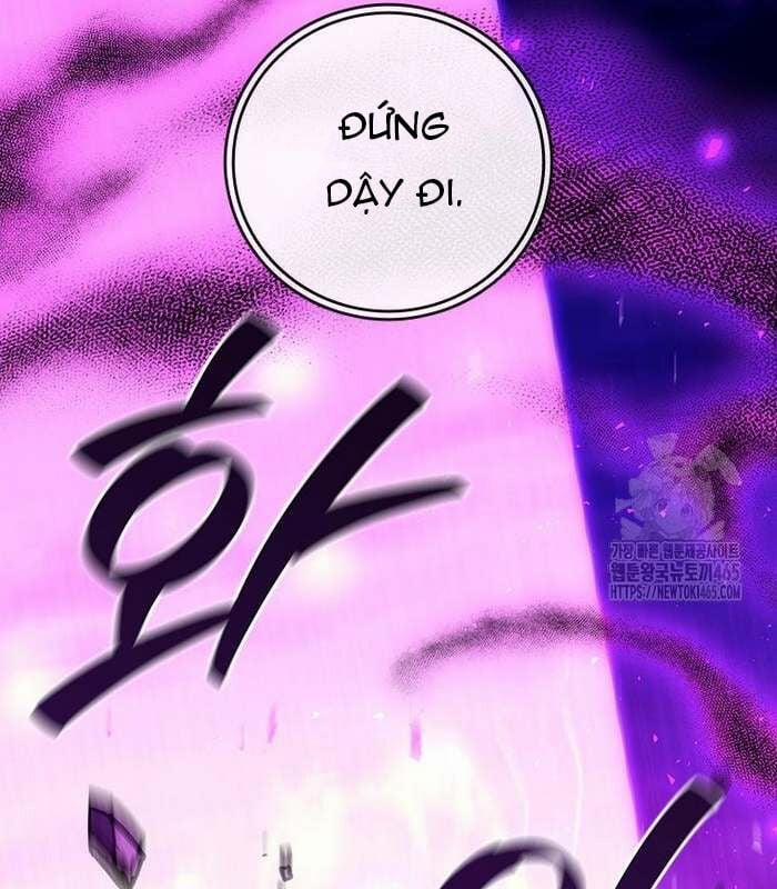 Thực Long Ma Pháp Sư 81 trang 155