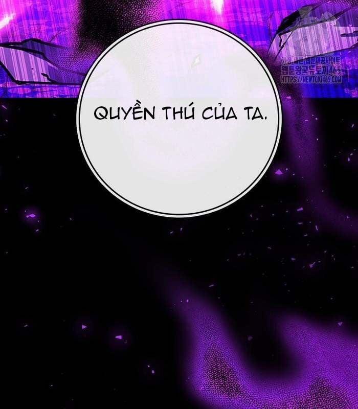 Thực Long Ma Pháp Sư 81 trang 158