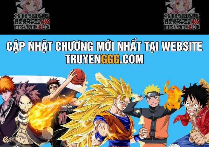 Thực Long Ma Pháp Sư 81 trang 161