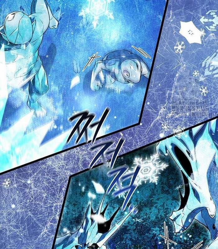 Thực Long Ma Pháp Sư 81 trang 21