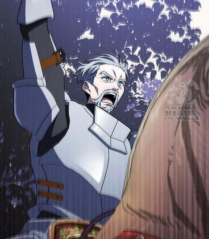 Thực Long Ma Pháp Sư 81 trang 25