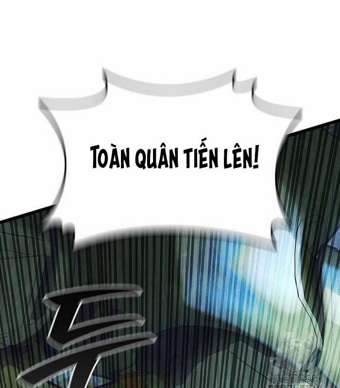 Thực Long Ma Pháp Sư 81 trang 27