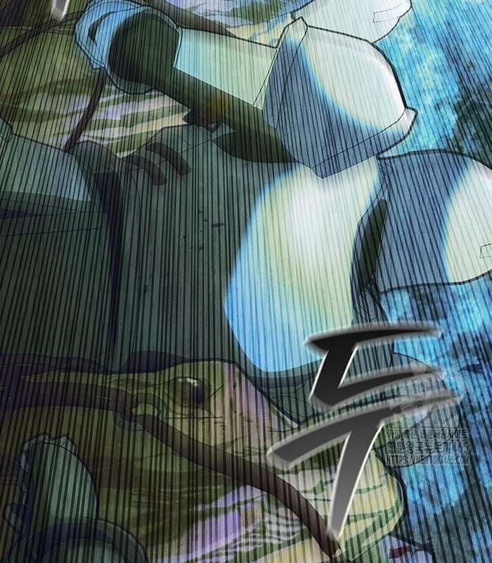 Thực Long Ma Pháp Sư 81 trang 31