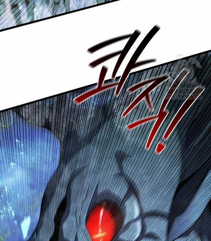 Thực Long Ma Pháp Sư 81 trang 39