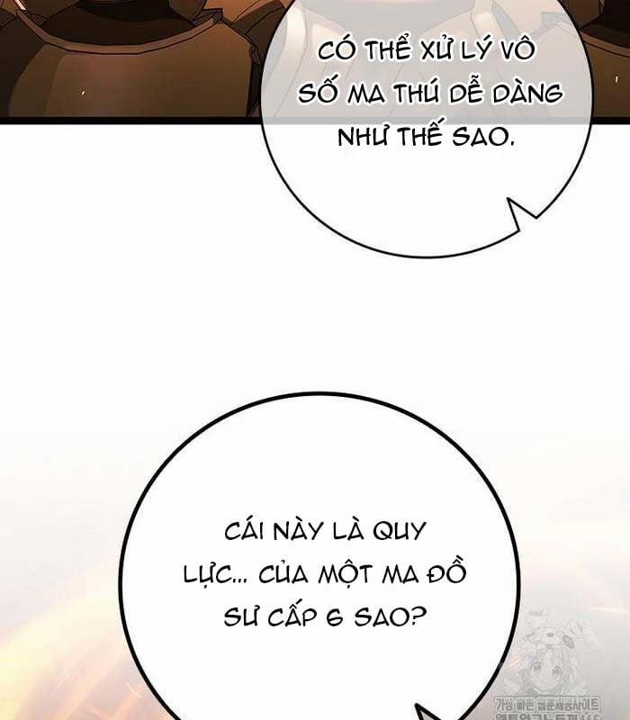 Thực Long Ma Pháp Sư 81 trang 4