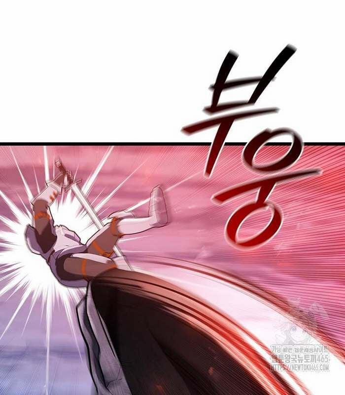 Thực Long Ma Pháp Sư 81 trang 41