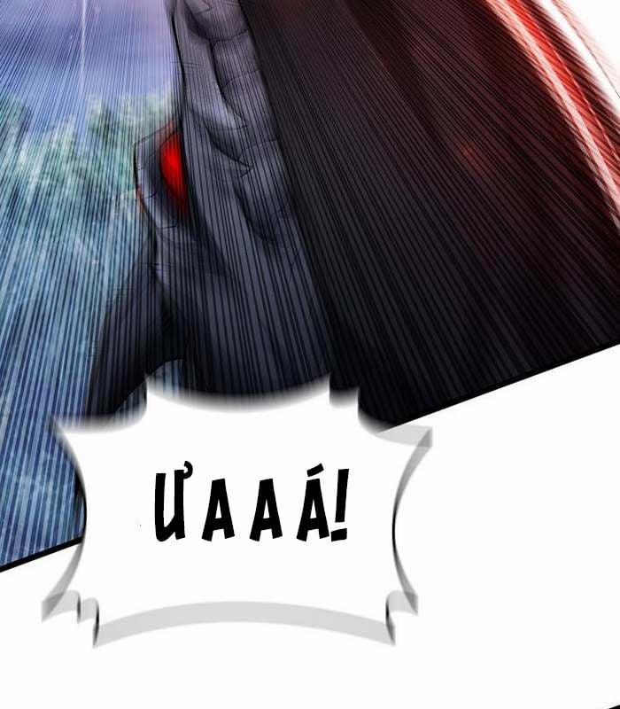 Thực Long Ma Pháp Sư 81 trang 42