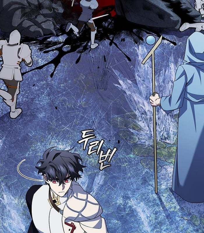 Thực Long Ma Pháp Sư 81 trang 46