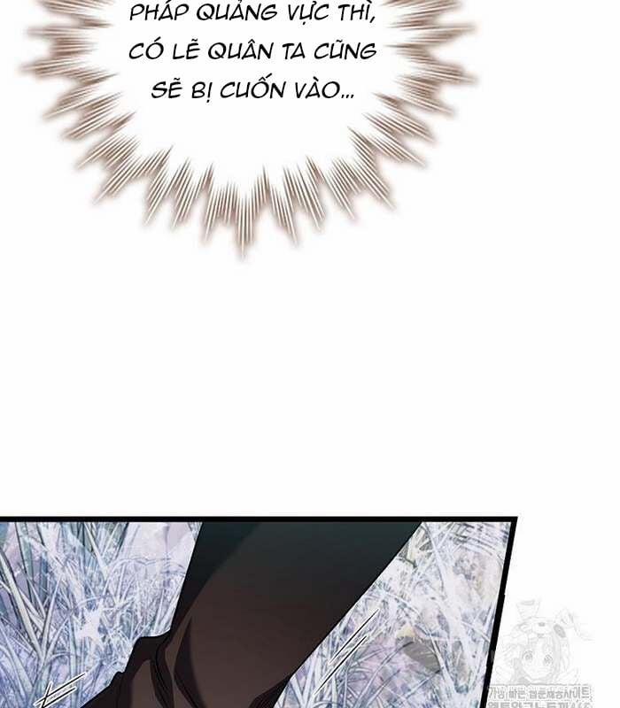 Thực Long Ma Pháp Sư 81 trang 50