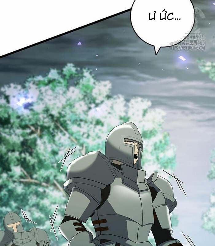 Thực Long Ma Pháp Sư 81 trang 66