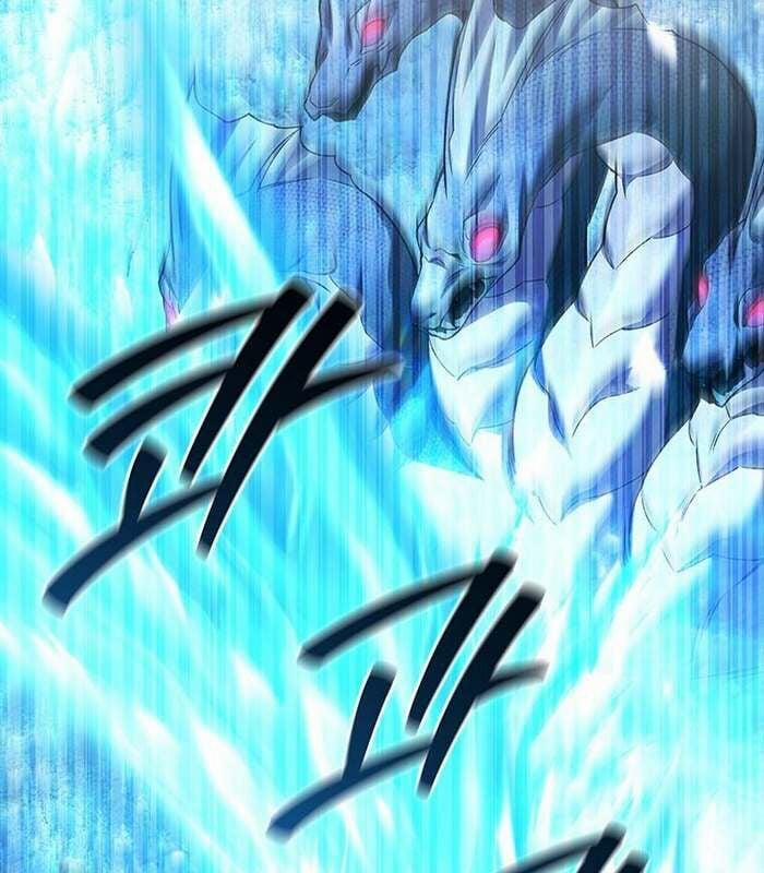 Thực Long Ma Pháp Sư 81 trang 69