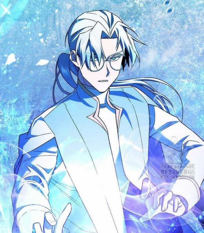 Thực Long Ma Pháp Sư 81 trang 72