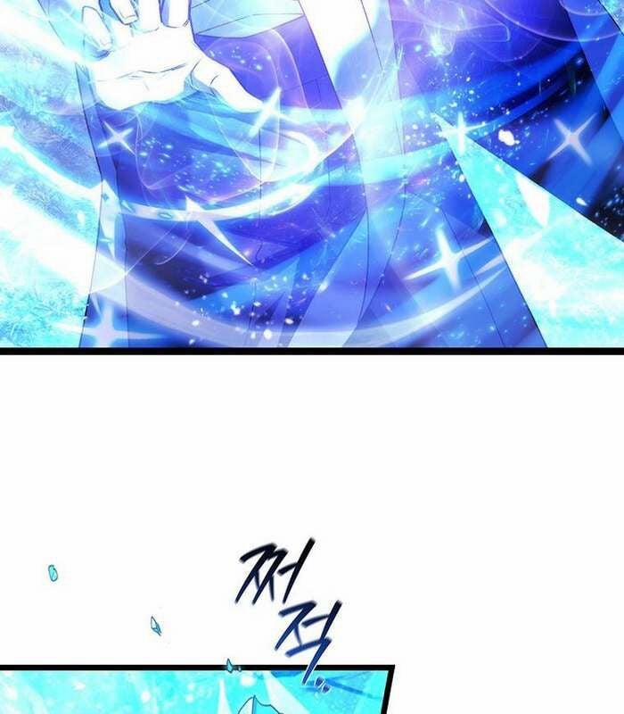 Thực Long Ma Pháp Sư 81 trang 73