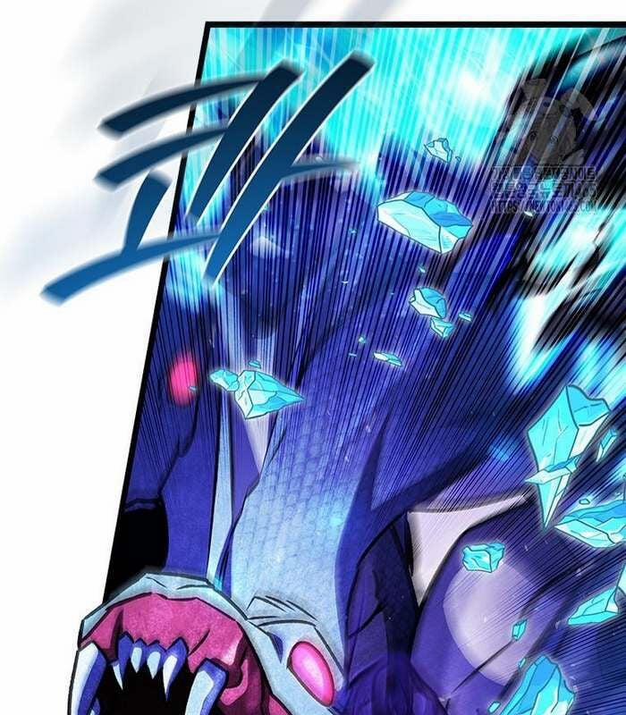 Thực Long Ma Pháp Sư 81 trang 75