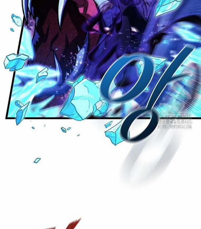 Thực Long Ma Pháp Sư 81 trang 76