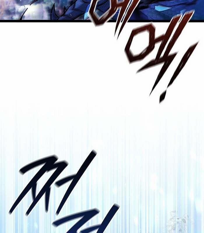 Thực Long Ma Pháp Sư 81 trang 78