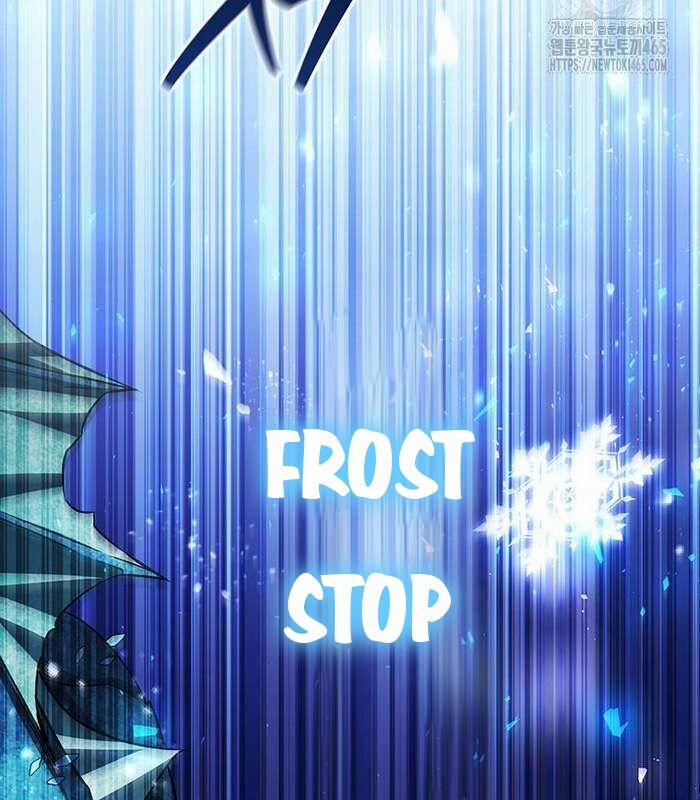 Thực Long Ma Pháp Sư 81 trang 79