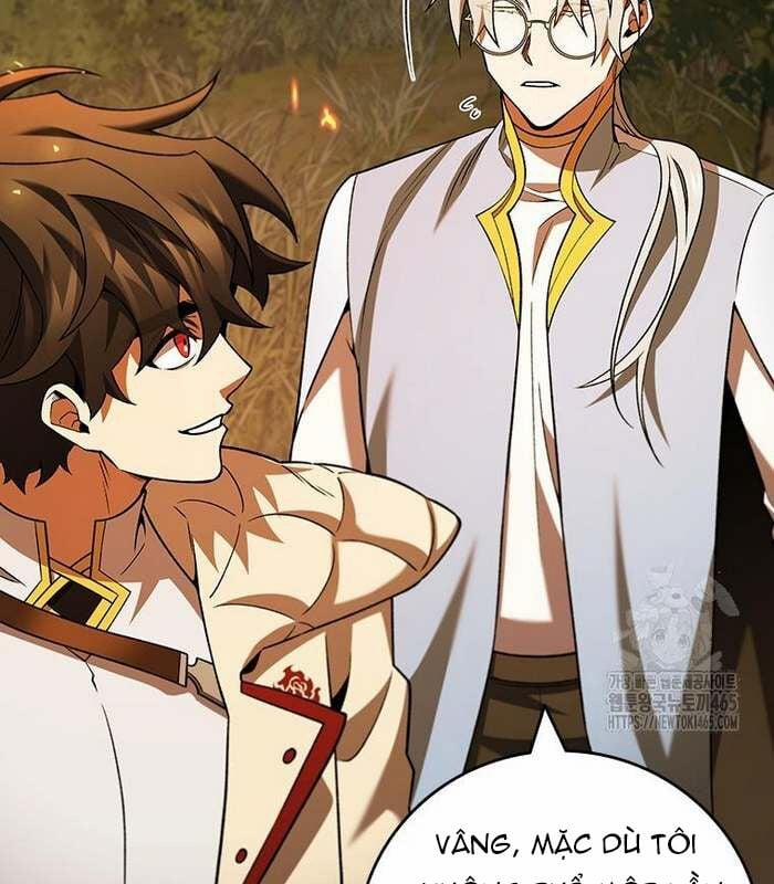 Thực Long Ma Pháp Sư 81 trang 8