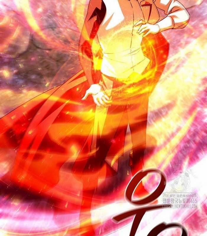 Thực Long Ma Pháp Sư 81 trang 82