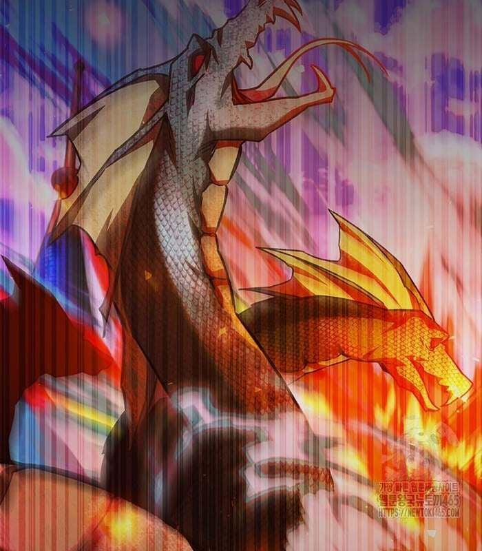 Thực Long Ma Pháp Sư 81 trang 87