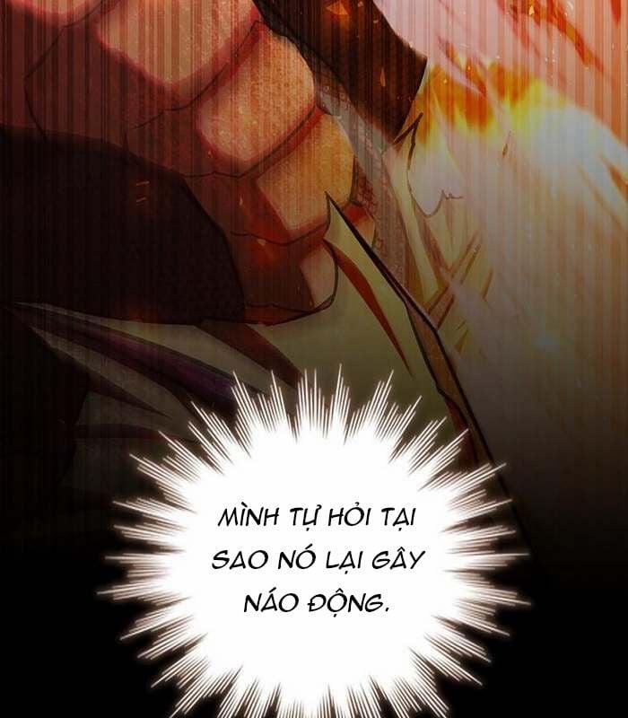 Thực Long Ma Pháp Sư 81 trang 88