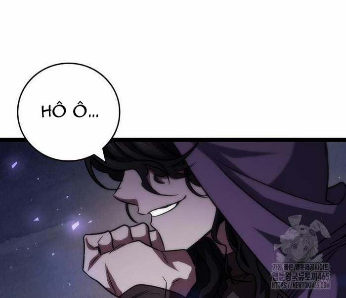 Thực Long Ma Pháp Sư 81 trang 91