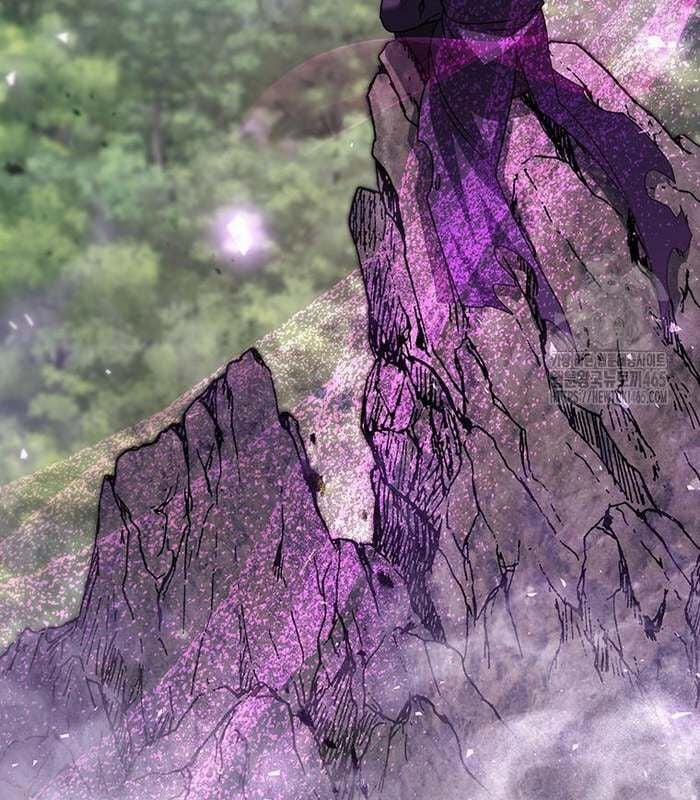 Thực Long Ma Pháp Sư 81 trang 94