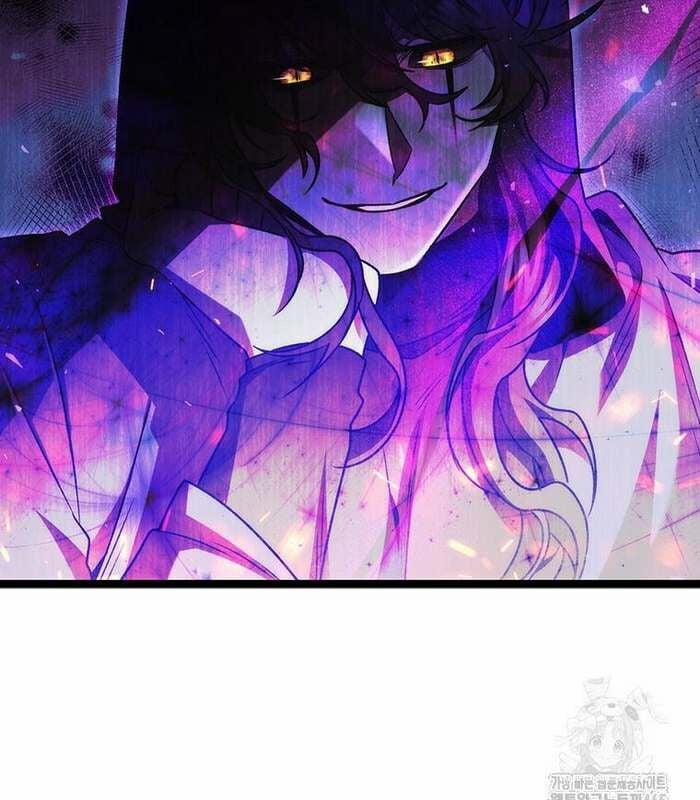 Thực Long Ma Pháp Sư 81 trang 96